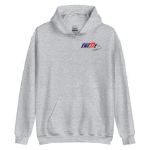 Load image into Gallery viewer, INITIAL SweDe Hoodie