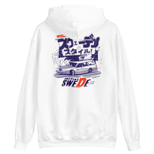 Load image into Gallery viewer, INITIAL SweDe Hoodie