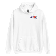Load image into Gallery viewer, INITIAL SweDe Hoodie