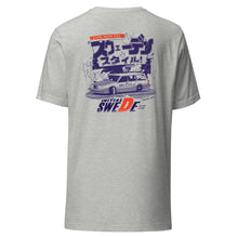Load image into Gallery viewer, INITIAL SweDe Tee