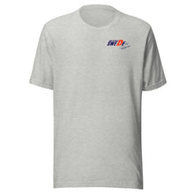 Load image into Gallery viewer, INITIAL SweDe Tee