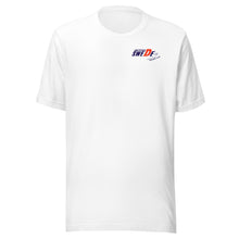 Load image into Gallery viewer, INITIAL SweDe Tee