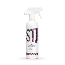 Load image into Gallery viewer, Stjärnagloss Hjul - Colour Change Wheel Cleaner 500ml