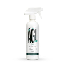 Load image into Gallery viewer, Stjärnagloss Glas - Professional Glass Cleaner 500ml