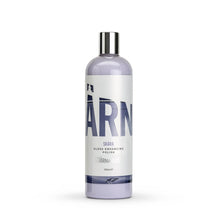Load image into Gallery viewer, Stjärnagloss Skära - Gloss Enhancing Polish 500ml