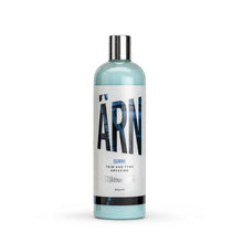 Load image into Gallery viewer, Stjärnagloss Gummi - Trim And Tyre Dressing 500ml