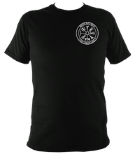Load image into Gallery viewer, Vegvísir Tee