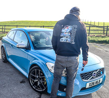 Load image into Gallery viewer, C30 Hoodie