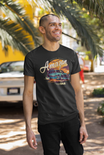 Load image into Gallery viewer, Amazon T-Shirt