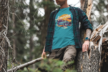 Load image into Gallery viewer, Amazon T-Shirt
