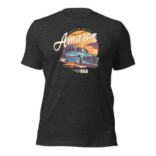 Load image into Gallery viewer, Amazon T-Shirt