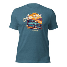 Load image into Gallery viewer, Amazon T-Shirt