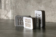 Load image into Gallery viewer, Volvo Brick Soap