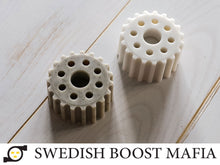 Load image into Gallery viewer, Gear Soap