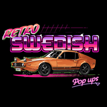 Load image into Gallery viewer, Sonett III T-Shirt