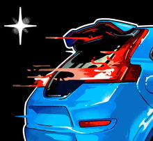 Load image into Gallery viewer, C30 Hoodie