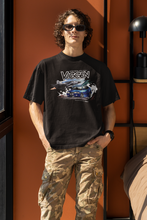 Load image into Gallery viewer, Saab Viggen T-Shirt