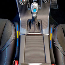 Load image into Gallery viewer, Seat Gap Fillers