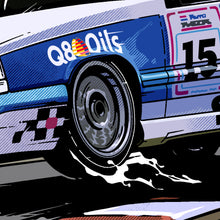 Load image into Gallery viewer, 850 BTCC T-Shirt