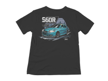 Load image into Gallery viewer, S60R Tee