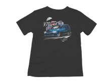 Load image into Gallery viewer, V70R Tee