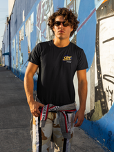 Load image into Gallery viewer, SBM 80's Crew Tee