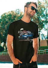 Load image into Gallery viewer, V70R Tee
