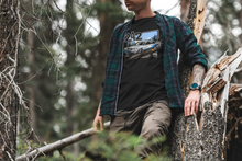 Load image into Gallery viewer, 242 Rally Tee