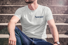 Load image into Gallery viewer, Swede Rides Moose Rally Tee