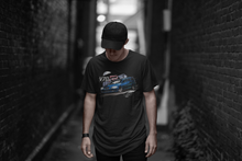 Load image into Gallery viewer, V70R Tee