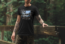 Load image into Gallery viewer, 242 Rally Tee