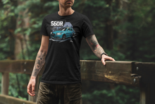 Load image into Gallery viewer, S60R Tee