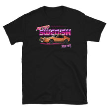 Load image into Gallery viewer, Sonett III T-Shirt