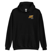 Load image into Gallery viewer, C30 Hoodie