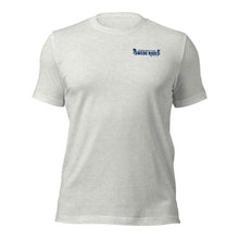 Load image into Gallery viewer, Swede Rides Midgard Serpent Tee