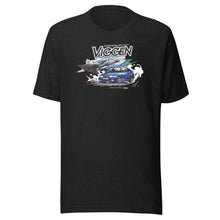 Load image into Gallery viewer, Saab Viggen T-Shirt