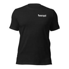 Load image into Gallery viewer, Swede Rides Midgard Serpent Tee