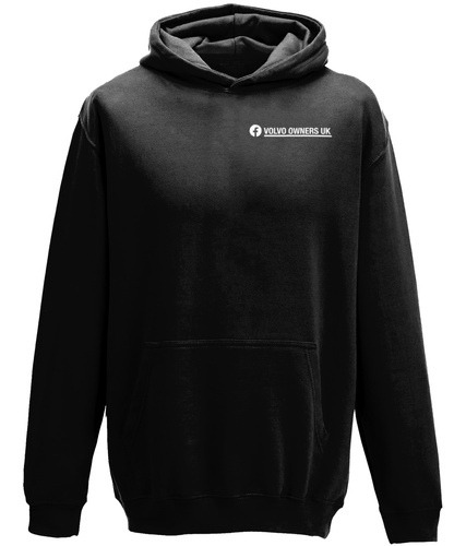 VOUK Hoodie