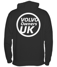 Load image into Gallery viewer, VOUK Hoodie