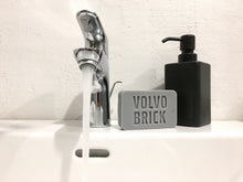 Load image into Gallery viewer, Volvo Brick Soap
