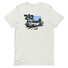 Load image into Gallery viewer, 242 Rally Tee