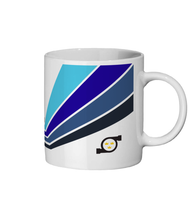 Load image into Gallery viewer, Nordica Livery Mug