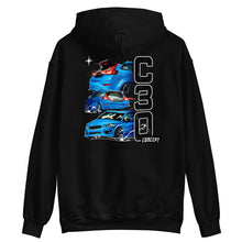 Load image into Gallery viewer, C30 Hoodie
