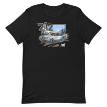 Load image into Gallery viewer, 242 Rally Tee